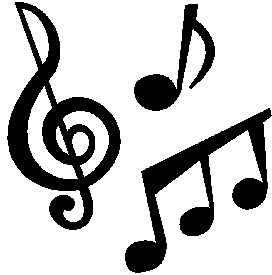 Free Music Symbols Pictures Download Free Music Symbols Pictures Png Free Music Symbols Pictures Download Free Music Symbols Pictures Png