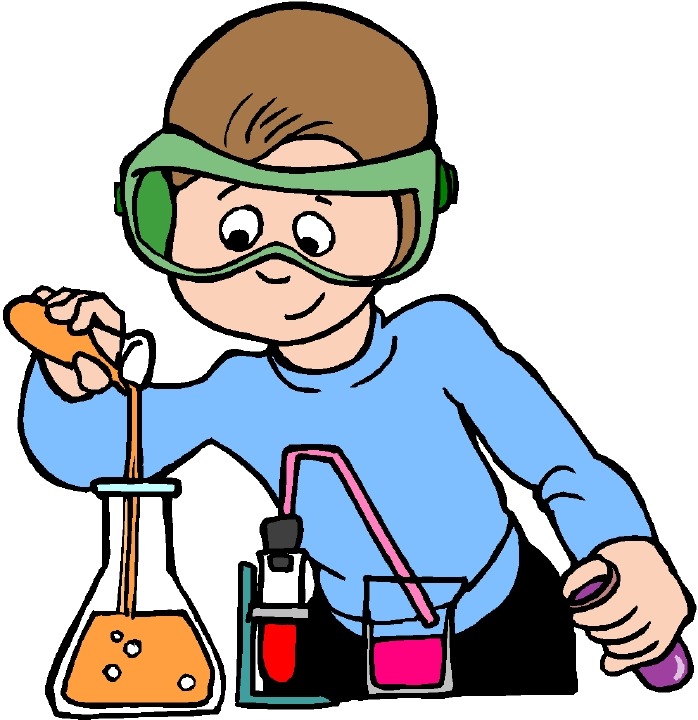 Free Science Cartoon Images, Download Free Science Cartoon Images png