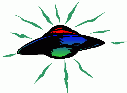 Ship Space - Clipart library - Clipart library