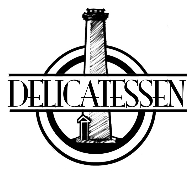 Lighthouse Delicatessen Opens in Downtown Hawi | Hawaii News and 