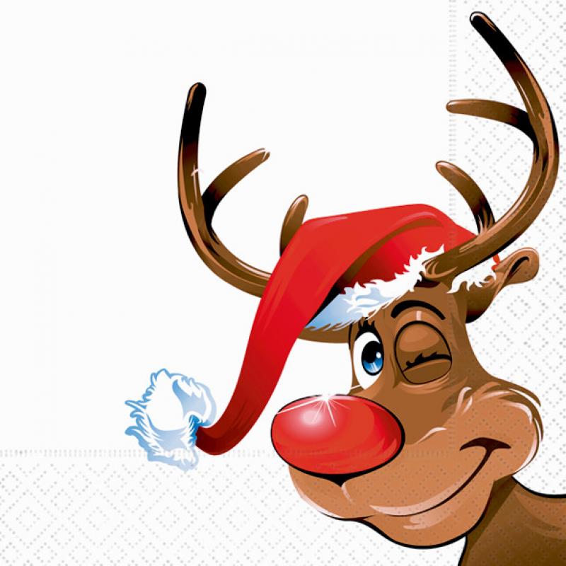 Free Rudolph Reindeer Pictures, Download Free Clip Art
