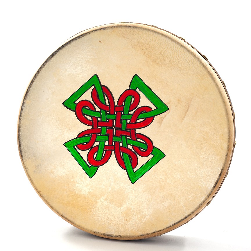 Free Irish Musical Instruments Pictures, Download Free Irish Musical