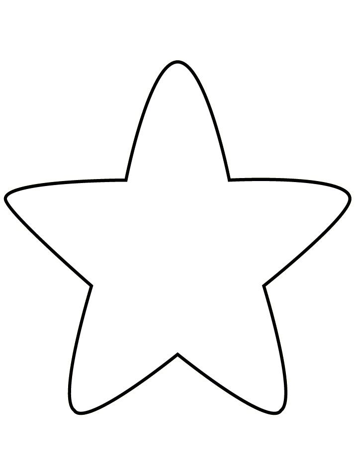 free-picture-of-star-shape-download-free-picture-of-star-shape-png