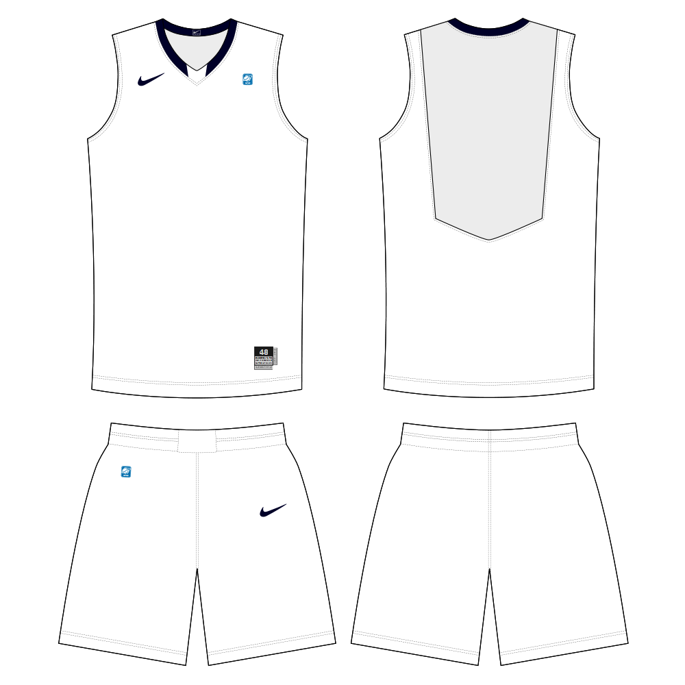 free-blank-basketball-jersey-download-free-blank-basketball-jersey-png-images-free-cliparts-on