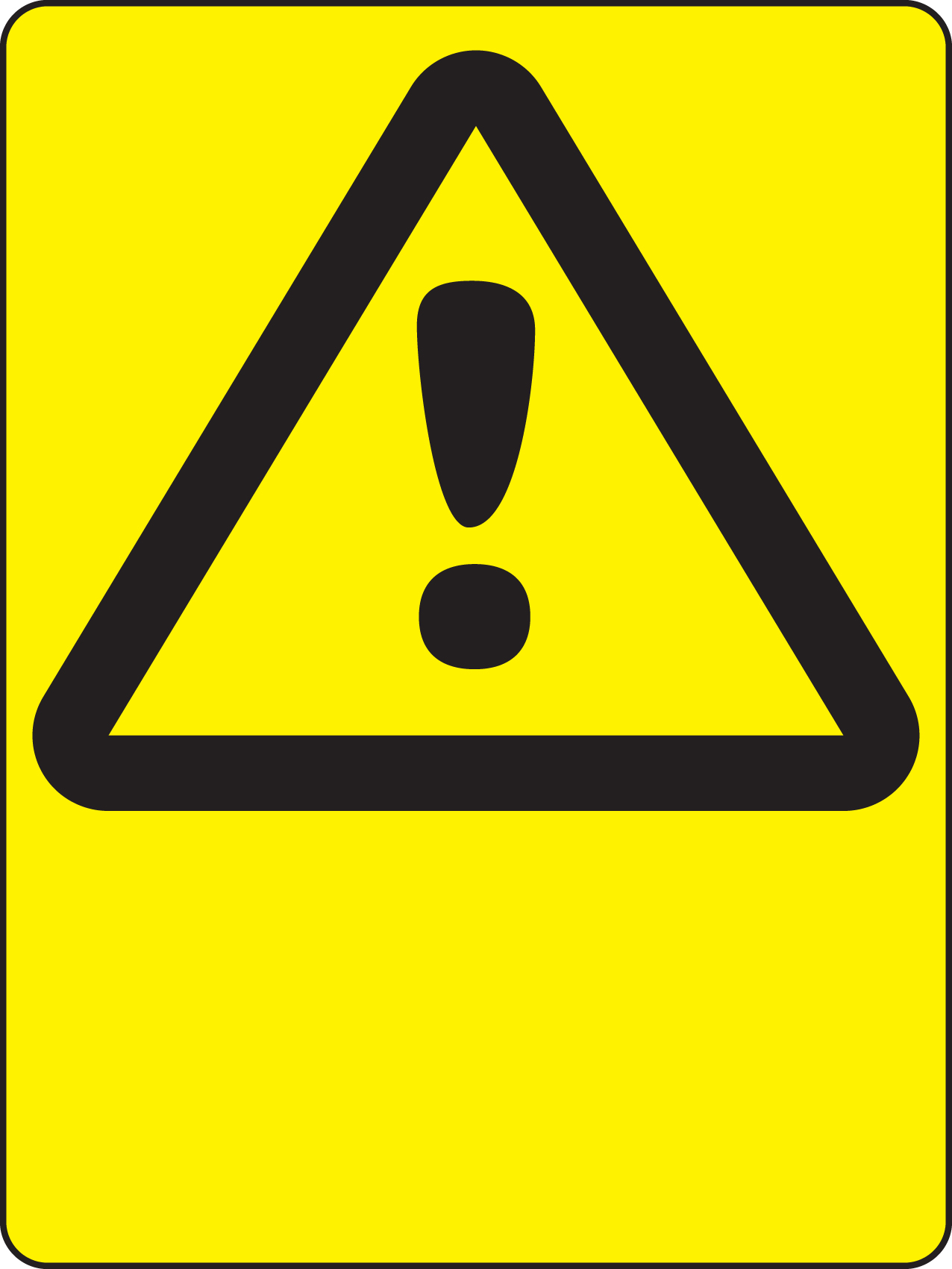 hot-water-icon-caution-stock-illustrations-583-hot-water-icon-caution
