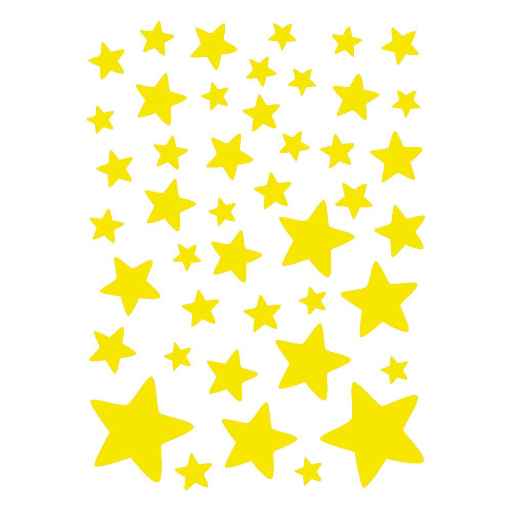 Free Yellow Stars Download Free Yellow Stars Png Images Free ClipArts On Clipart Library