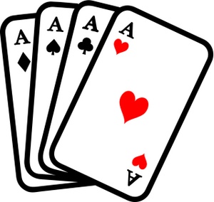 Poker Playing Cards Manufacturer | Poker Playing Cards