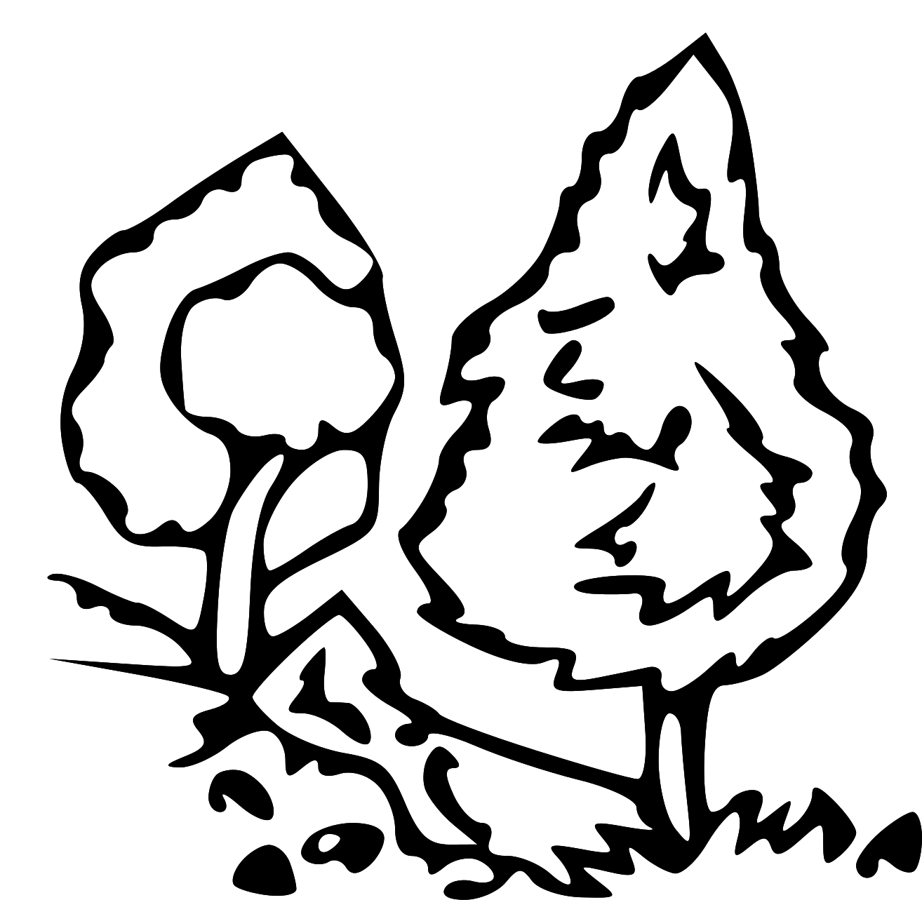 lds clipart earth - photo #25