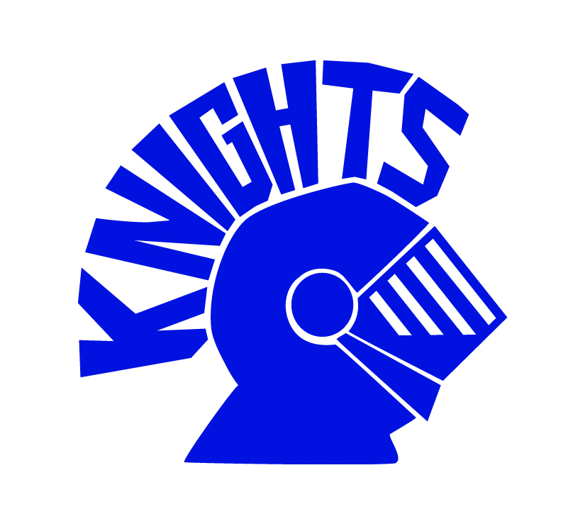 Free Knight Head, Download Free Knight Head png images, Free ClipArts