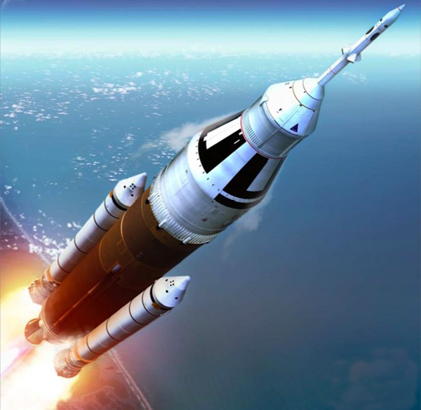 real-life-rocket-ships-clip-art-library