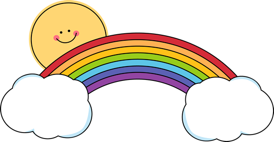 cute-rainbow-clip-art-318776.png