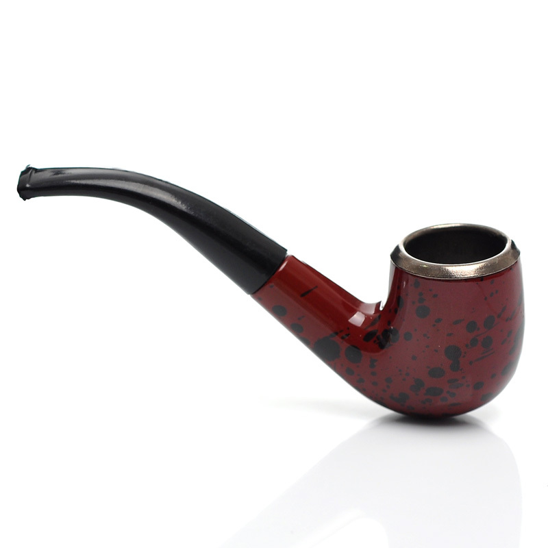 Popular Small Tobacco Pipes-Buy Cheap Small Tobacco Pipes lots 