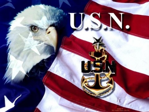 Free Us Navy Logo, Download Free Us Navy Logo png images, Free ClipArts