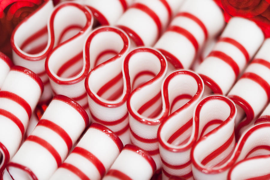 Free Peppermint Candy, Download Free Peppermint Candy png images, Free