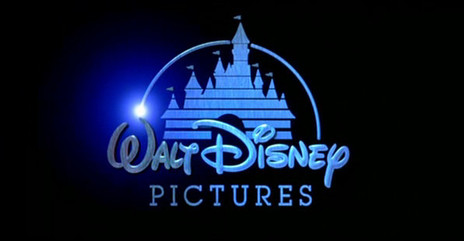 Logo Variations - Walt Disney Pictures - CLG Wiki