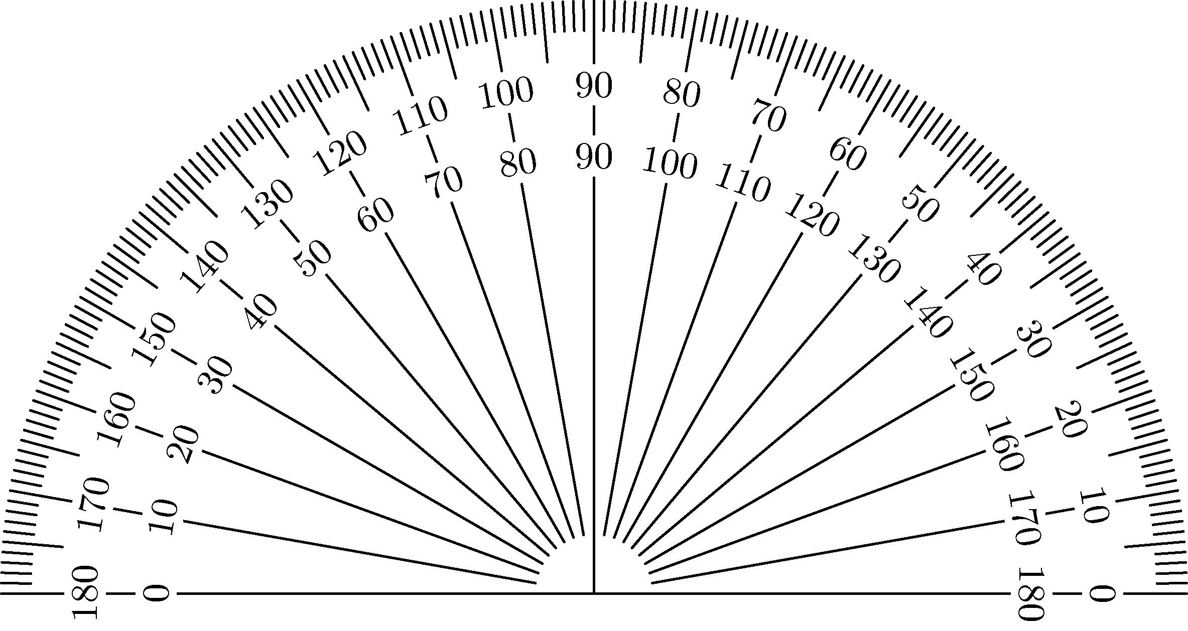 free-printable-protractor-download-free-printable-protractor-png