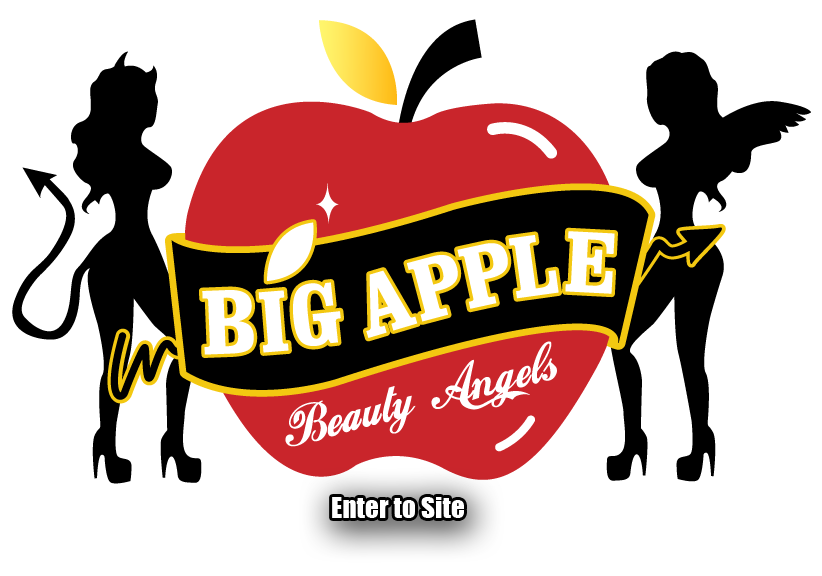 big apple free clip art - photo #35
