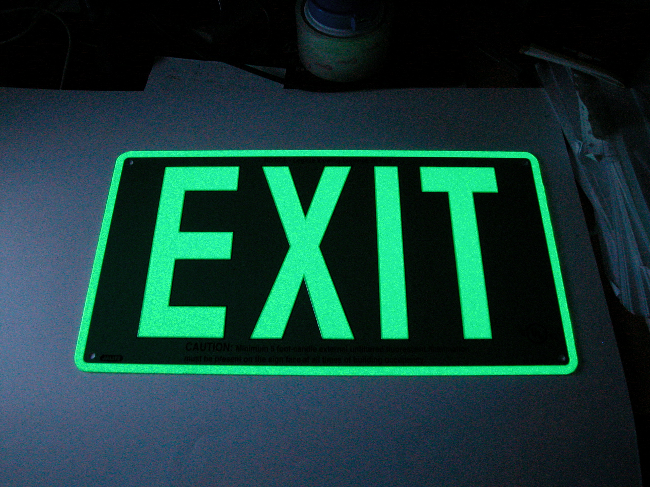 Free Exit Signs Download Free Exit Signs Png Images Free ClipArts On 