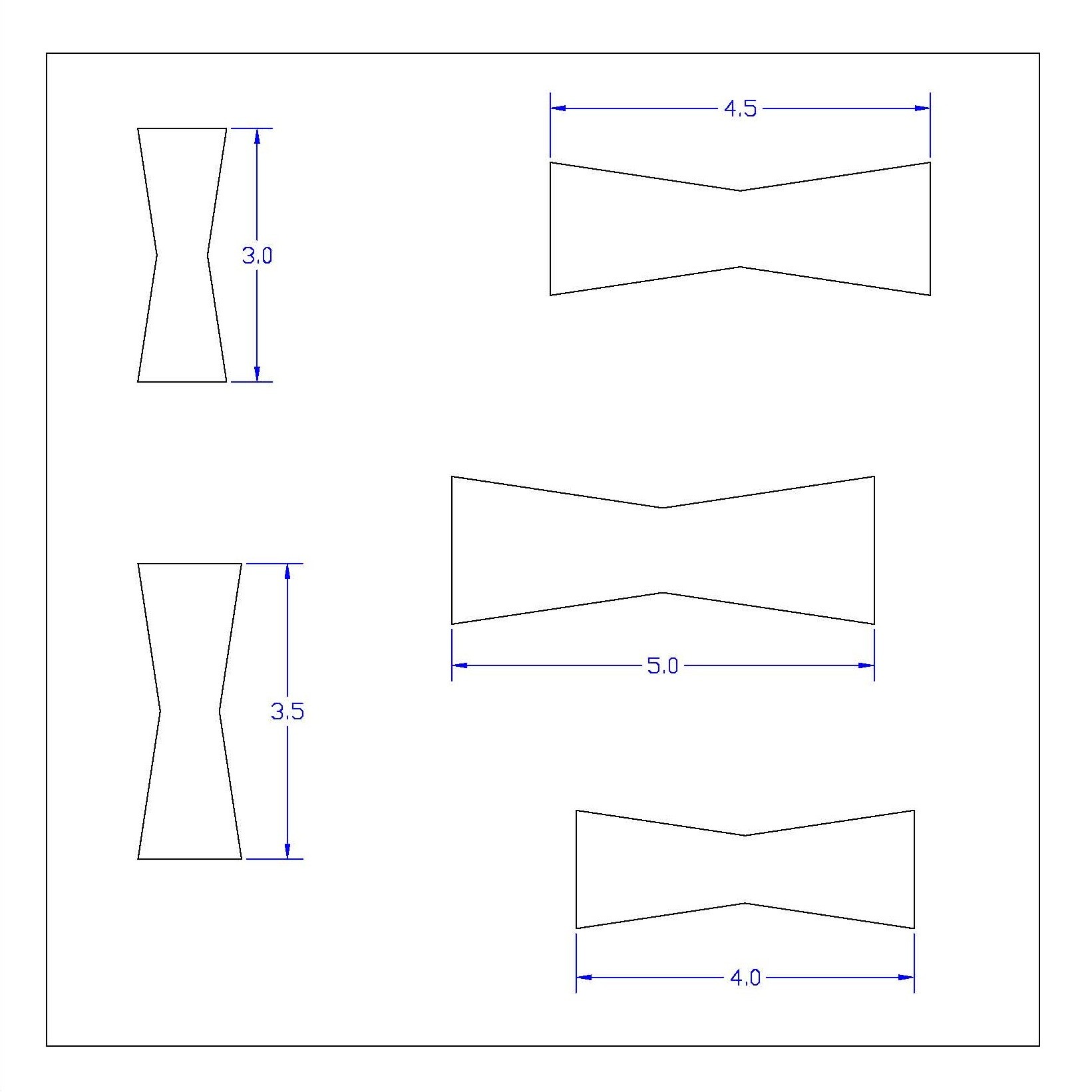 wood-bow-tie-template-printable-printable-templates