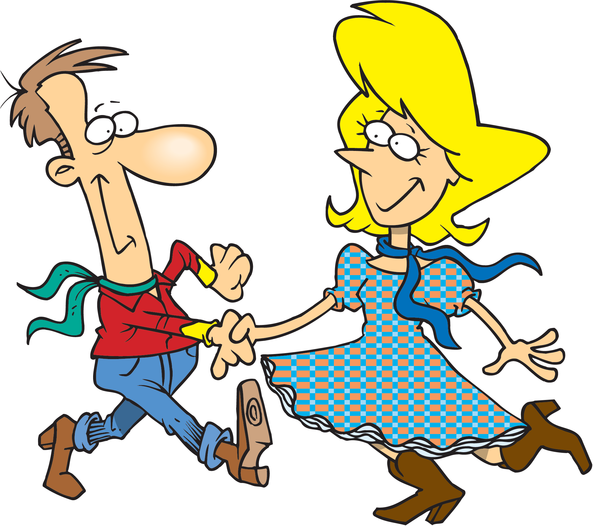 Free Cartoon Dance, Download Free Cartoon Dance png images, Free