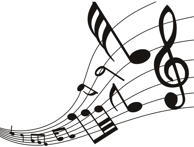 Musical Notes Symbols | Clipart library - Free Clipart Images
