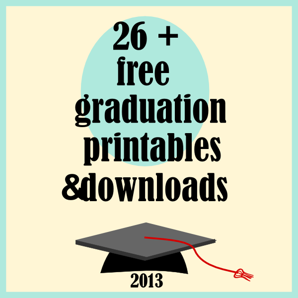 Free Free Graduation Images Download Free Free Graduation Images Png Images Free Cliparts On Clipart Library