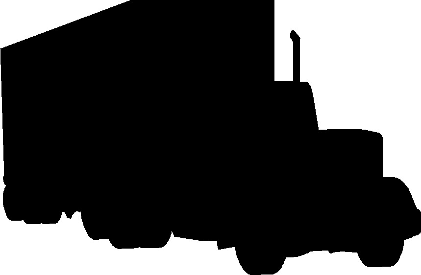 Truck Clip Art