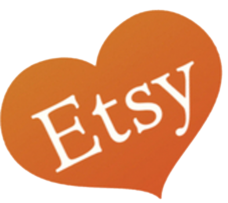 Free Etsy Icon, Download Free Etsy Icon png images, Free ClipArts on