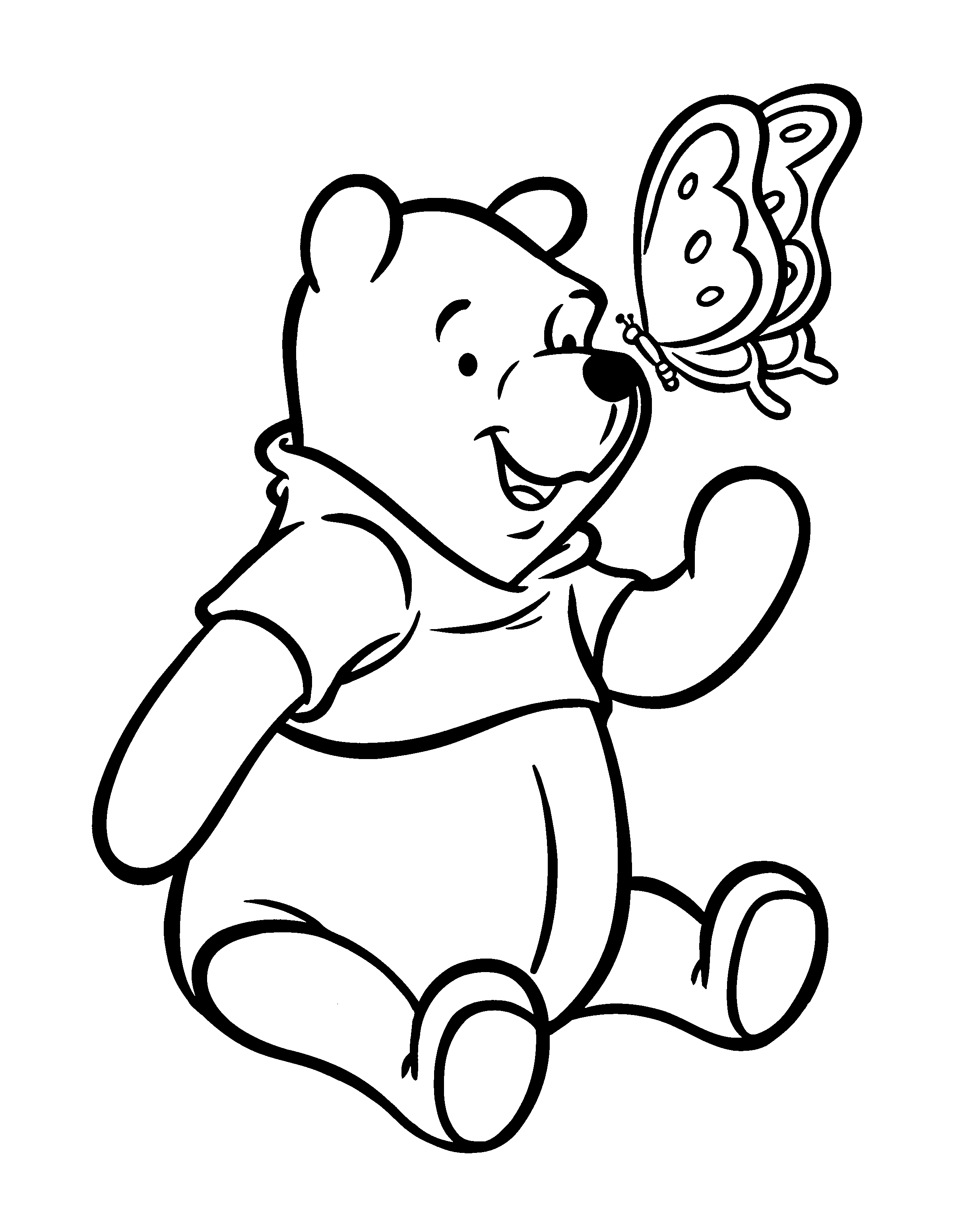 free-winnie-the-pooh-clipart-black-and-white-download-free-winnie-the