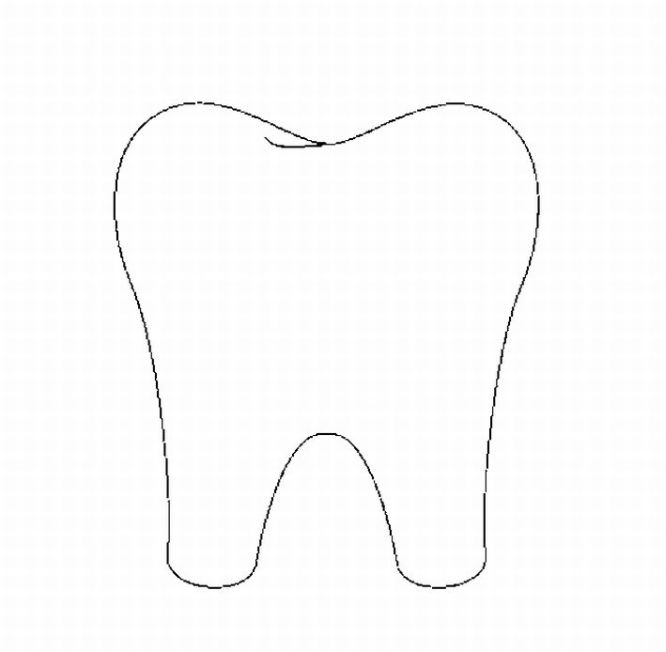 free-tooth-images-free-download-free-tooth-images-free-png-images