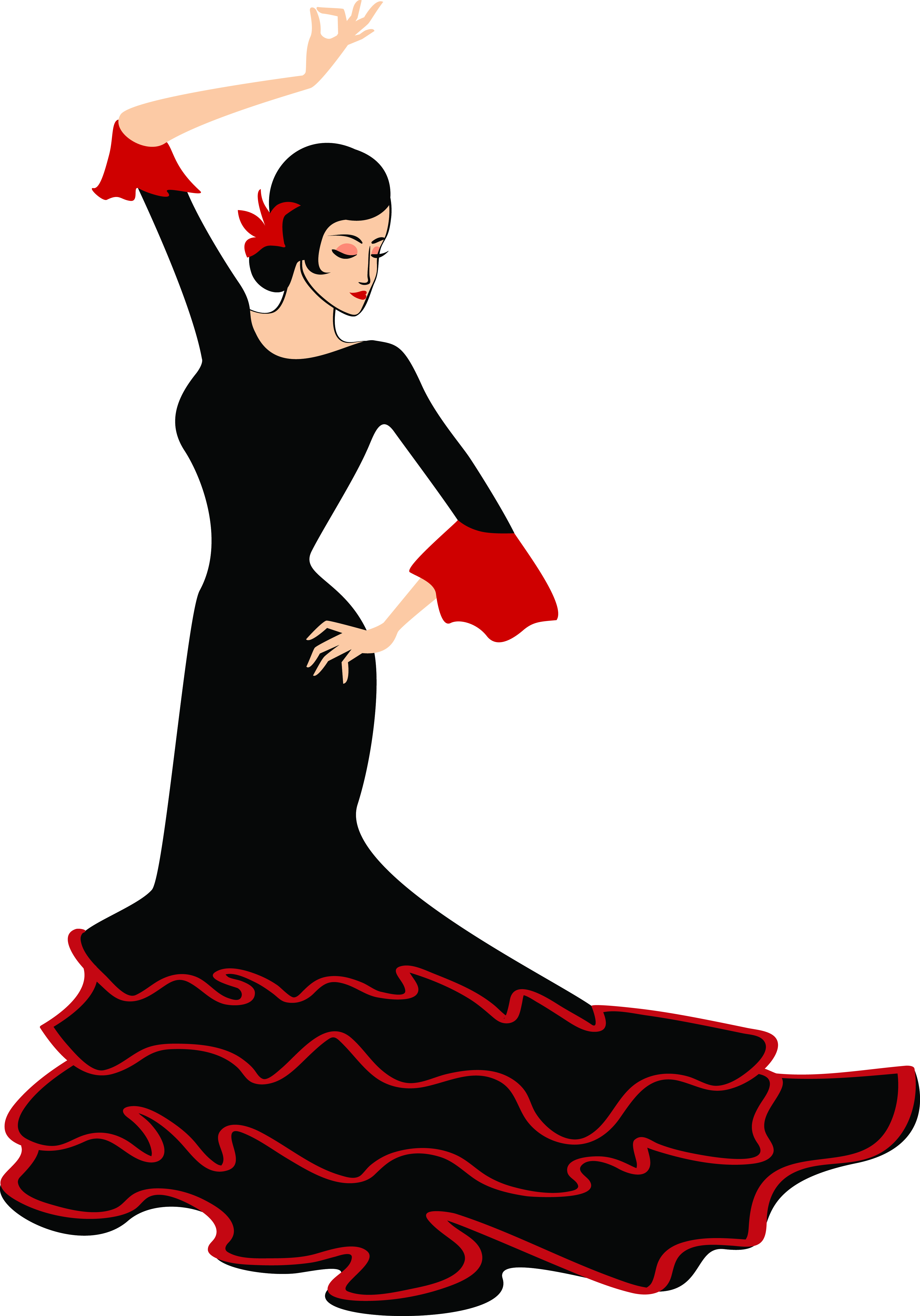 Free Dance Cartoon Images, Download Free Dance Cartoon Images png