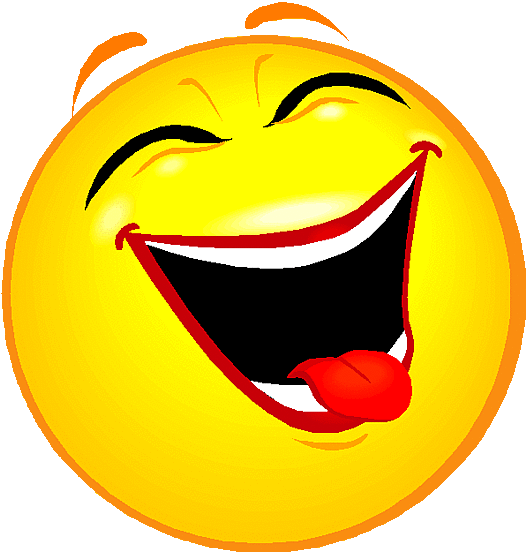Smiling Faces Gif - Clipart library