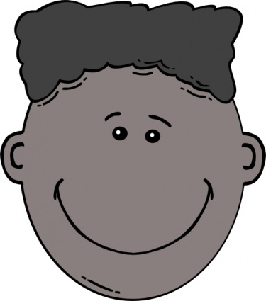 Cartoon Sad Boy Face Images  Pictures - Becuo