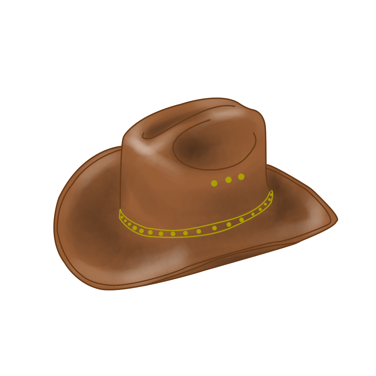 free-cartoon-cowboy-hats-download-free-cartoon-cowboy-hats-png-images