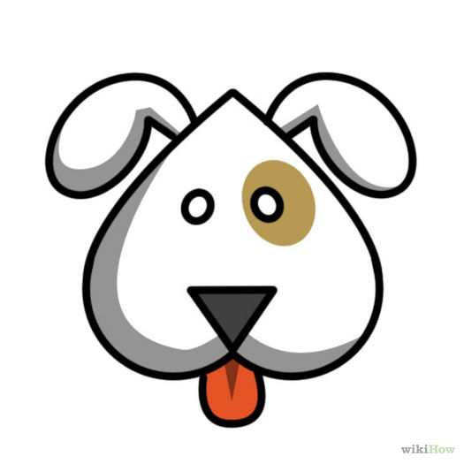 Free Cute Cartoons To Draw, Download Free Cute Cartoons To Draw png