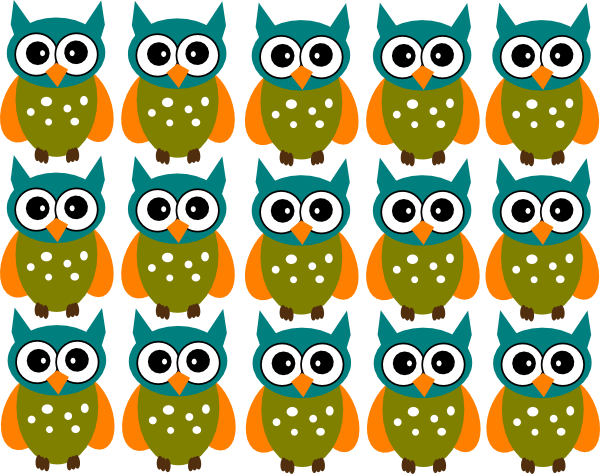 Free Owl Cartoon Wallpaper, Download Free Owl Cartoon Wallpaper png