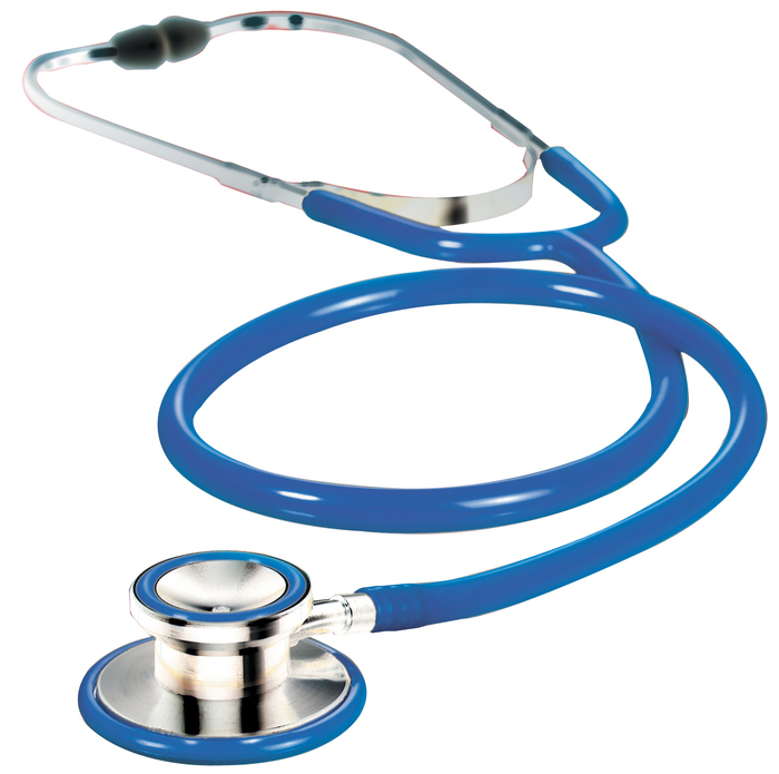 stethoscope - photo/picture definition at Photo Dictionary 