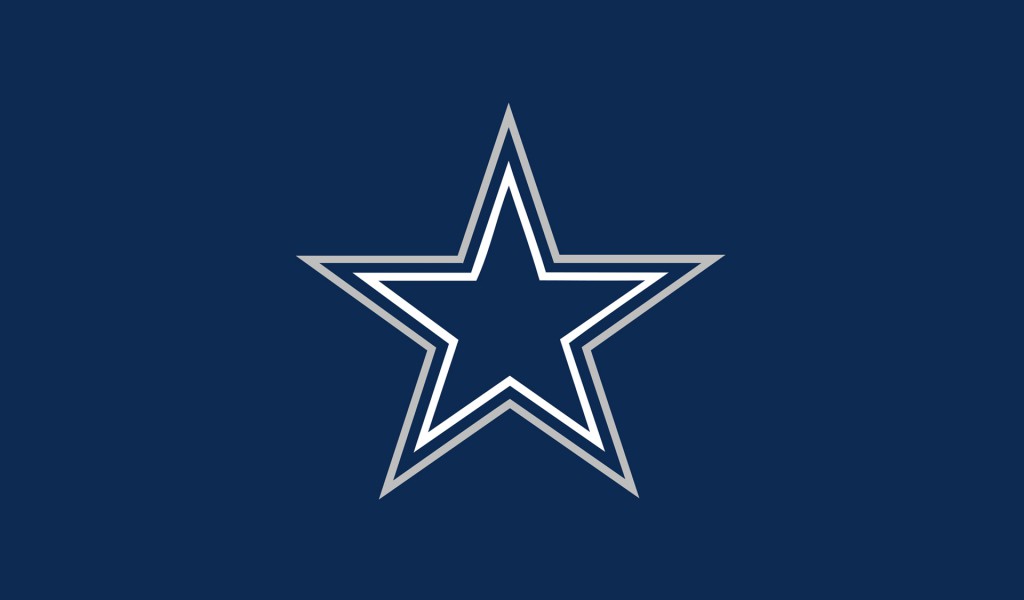 Cowboys Logo | HD Wallpapers