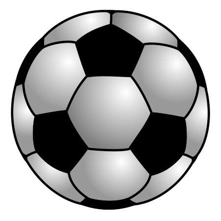 Free Ball Cartoon, Download Free Ball Cartoon png images, Free ClipArts on  Clipart Library