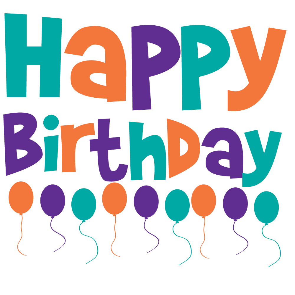 Free Happy 21st Birthday Pictures Free Download Free Clip Art Free Clip Art On Clipart Library