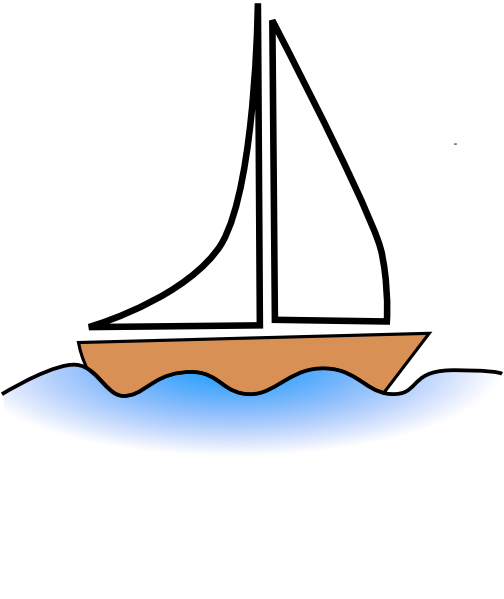 Free Cartoon Picture Of A Boat, Download Free Cartoon Picture Of A Boat png  images, Free ClipArts on Clipart Library