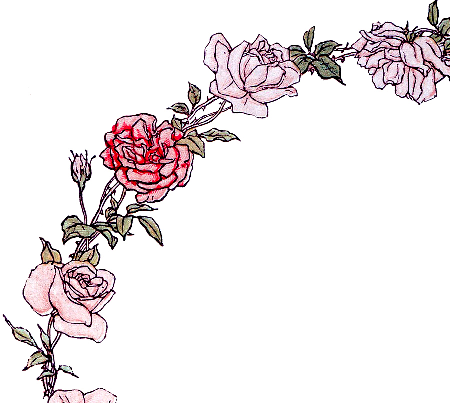 Vintage-Roses-Wreath-Graphics 
