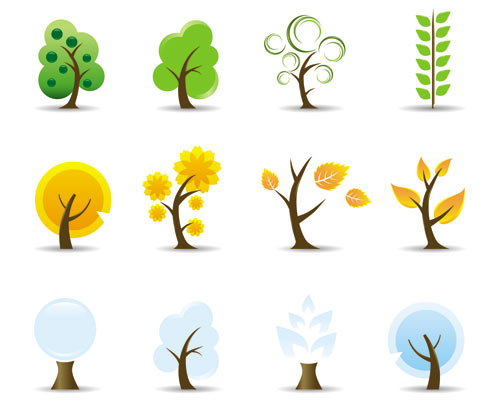 Free Vector Graphics | Vector Graphics Blog - Page 233
