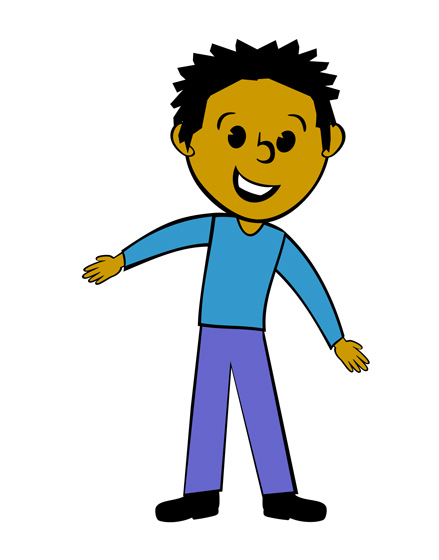 Free Cartoon Pictures Of Man, Download Free Cartoon Pictures Of Man png  images, Free ClipArts on Clipart Library