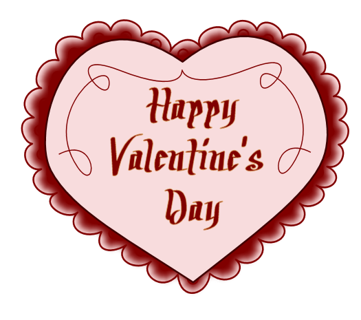 Free Free Valentines Day Clipart Download Free Free Valentines Day Clipart Png Images Free Cliparts On Clipart Library