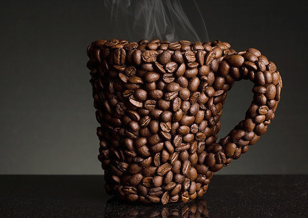 14 Cool Tea and Coffee Mugs