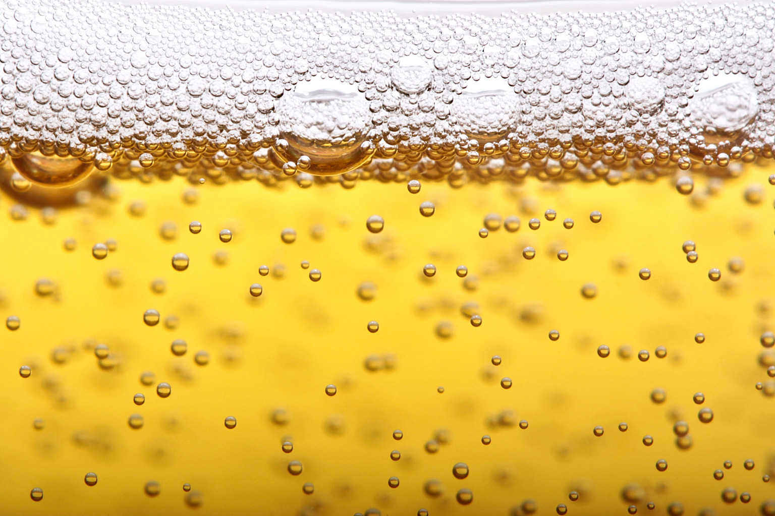 10 States Where People Drink The Most Beer
