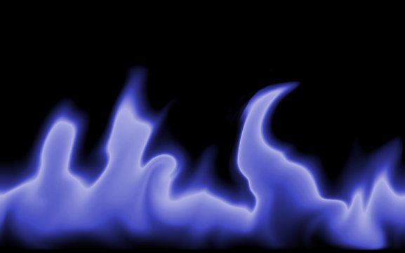 Download 21 purple-flame-background Free--Purple-Flames-Background-And-flame-background-.jpg