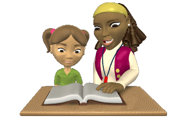 Free Teacher Animated, Download Free Teacher Animated png images, Free  ClipArts on Clipart Library