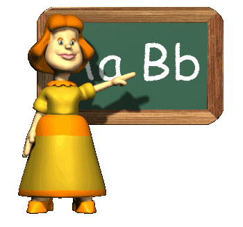 Free Teacher Animated Download Free Clip Art Free Clip Art On Clipart Library Explore and share the best waving goodbye gifs and most popular animated gifs here on giphy. clipart library